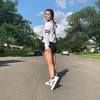 jessicathienlam